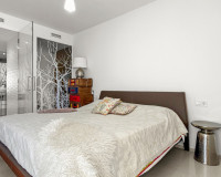 Revente - Appartement - Orihuela Costa - La Zenia