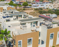 Revente - Appartement - Orihuela Costa - La Zenia