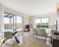 Revente - Appartement - Orihuela Costa - Las Colinas Golf