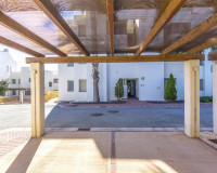 Revente - Appartement - Orihuela Costa - Las Colinas Golf
