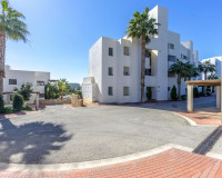 Revente - Appartement - Orihuela Costa - Las Colinas Golf