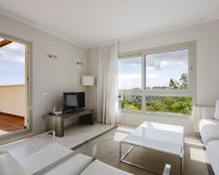 Revente - Appartement - Orihuela Costa - Las Colinas Golf