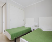 Revente - Appartement - Orihuela Costa - Las Colinas Golf