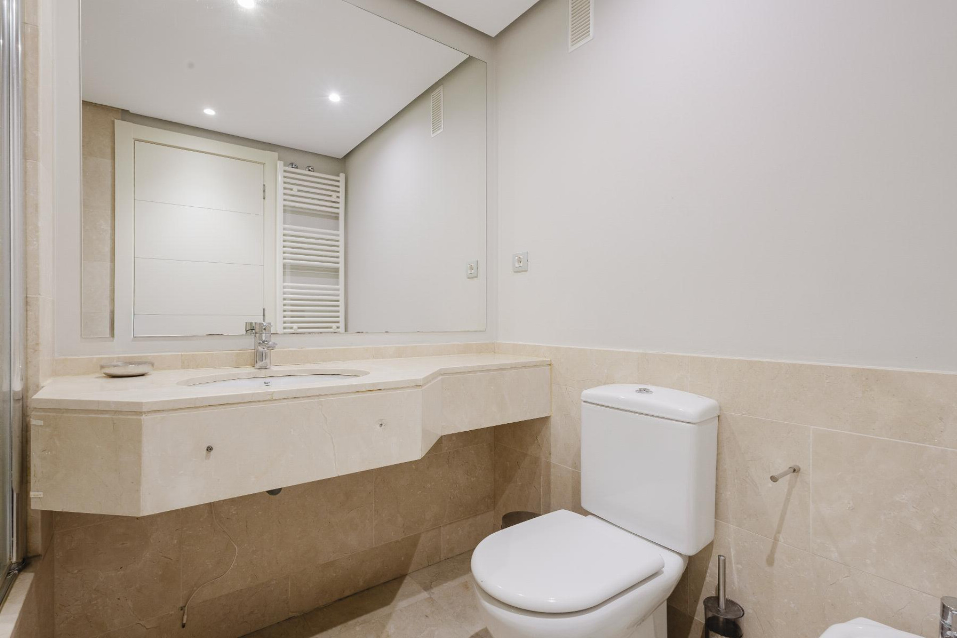 Revente - Appartement - Orihuela Costa - Las Colinas Golf