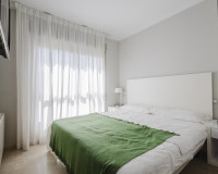 Revente - Appartement - Orihuela Costa - Las Colinas Golf