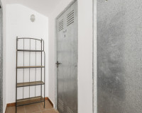 Revente - Appartement - Orihuela Costa - Las Colinas Golf