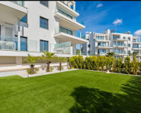 Revente - Appartement - Orihuela Costa - Las Colinas Golf
