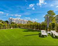 Revente - Appartement - Orihuela Costa - Las Colinas Golf
