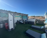 Revente - Appartement - Orihuela Costa - Las Filipinas