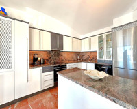 Revente - Appartement - Orihuela Costa - Las Ramblas