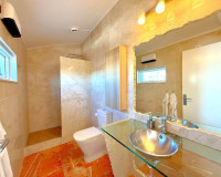 Revente - Appartement - Orihuela Costa - Las Ramblas