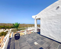 Revente - Appartement - Orihuela Costa - Las Ramblas