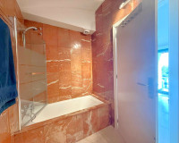 Revente - Appartement - Orihuela Costa - Las Ramblas
