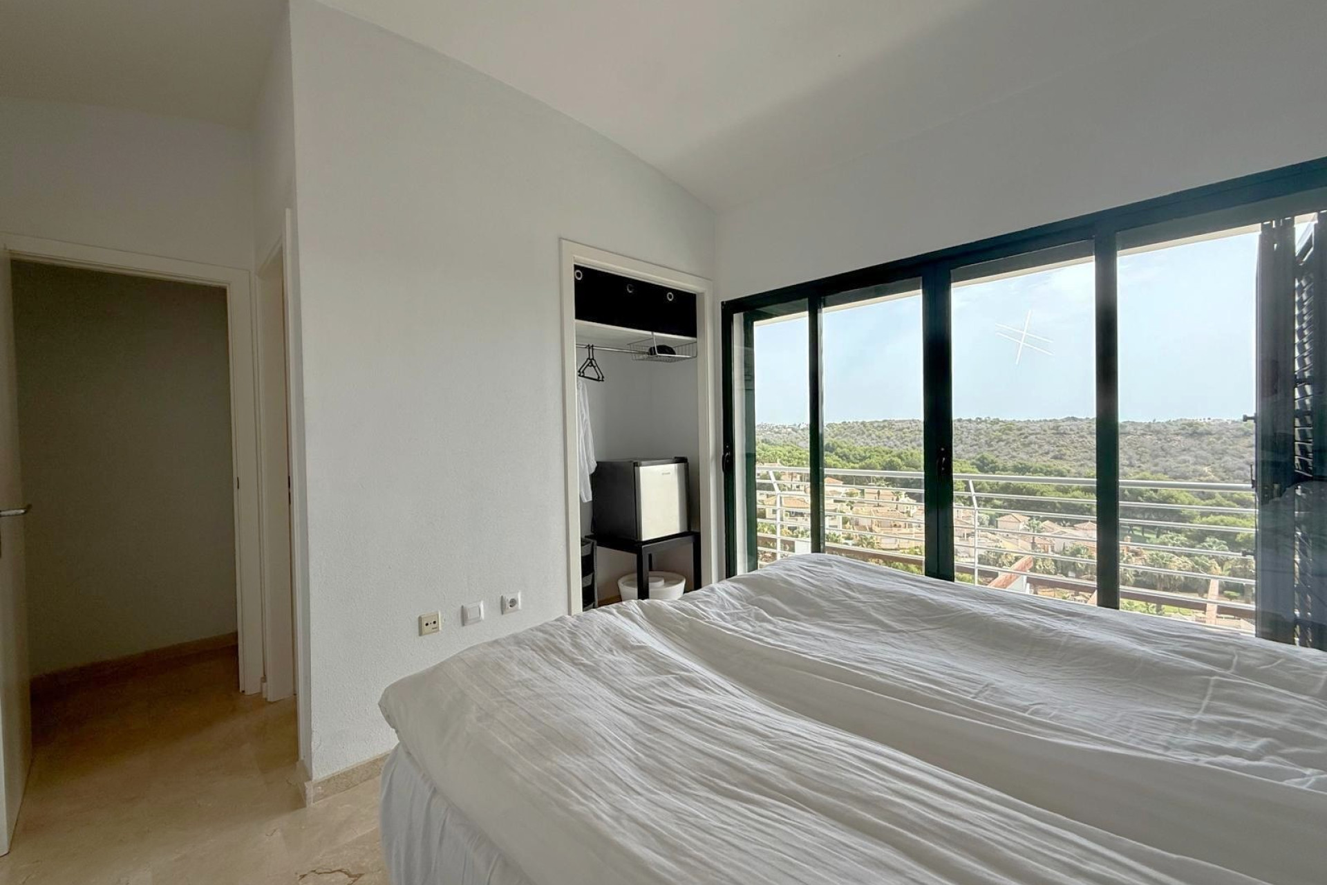 Revente - Appartement - Orihuela Costa - Las Ramblas