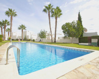 Revente - Appartement - Orihuela Costa - Las Ramblas