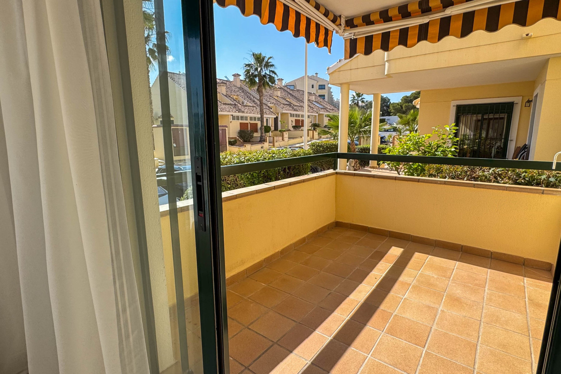 Revente - Appartement - Orihuela Costa - Lomas de Cabo Roig