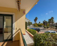 Revente - Appartement - Orihuela Costa - Lomas de Cabo Roig