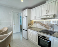 Revente - Appartement - Orihuela Costa - Lomas de Cabo Roig