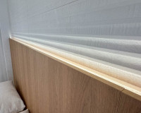 Revente - Appartement - Orihuela Costa - Lomas de Cabo Roig