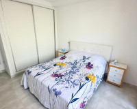 Revente - Appartement - Orihuela Costa - Lomas de Cabo Roig