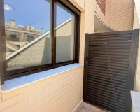 Revente - Appartement - Orihuela Costa - Lomas de Cabo Roig