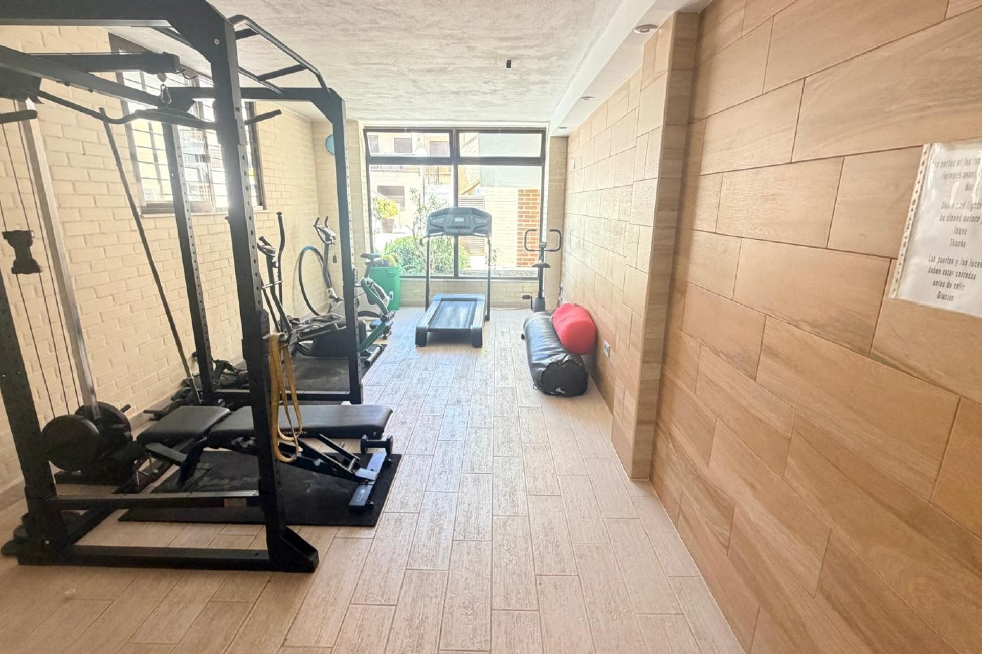 Revente - Appartement - Orihuela Costa - Lomas de Cabo Roig