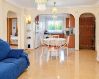 Revente - Appartement - Orihuela Costa - Lomas de Cabo Roig