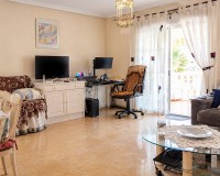 Revente - Appartement - Orihuela Costa - Lomas de Cabo Roig