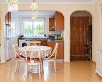 Revente - Appartement - Orihuela Costa - Lomas de Cabo Roig
