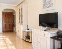 Revente - Appartement - Orihuela Costa - Lomas de Cabo Roig