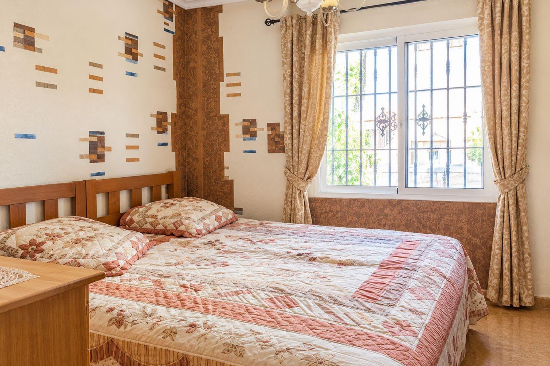 Revente - Appartement - Orihuela Costa - Lomas de Cabo Roig