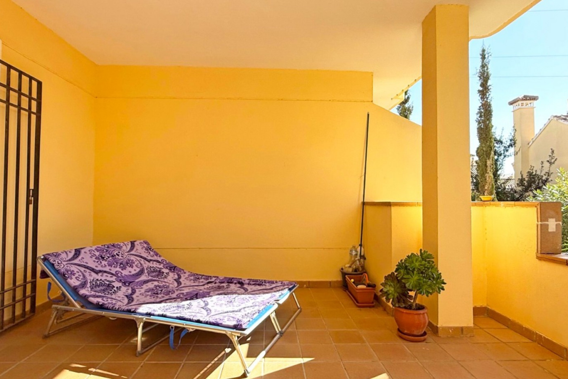 Revente - Appartement - Orihuela Costa - Lomas de Campoamor