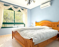 Revente - Appartement - Orihuela Costa - Lomas de Campoamor