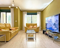 Revente - Appartement - Orihuela Costa - Lomas de Campoamor