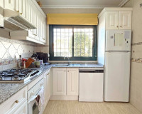 Revente - Appartement - Orihuela Costa - Lomas de Campoamor