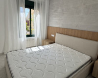 Revente - Appartement - Orihuela Costa - Lomas de Campoamor