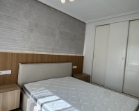 Revente - Appartement - Orihuela Costa - Lomas de Campoamor