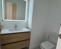 Revente - Appartement - Orihuela Costa - Lomas de Campoamor