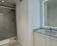 Revente - Appartement - Orihuela Costa - Lomas de Campoamor