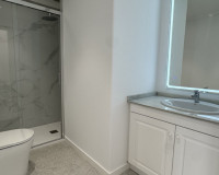 Revente - Appartement - Orihuela Costa - Lomas de Campoamor