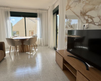 Revente - Appartement - Orihuela Costa - Lomas de Campoamor