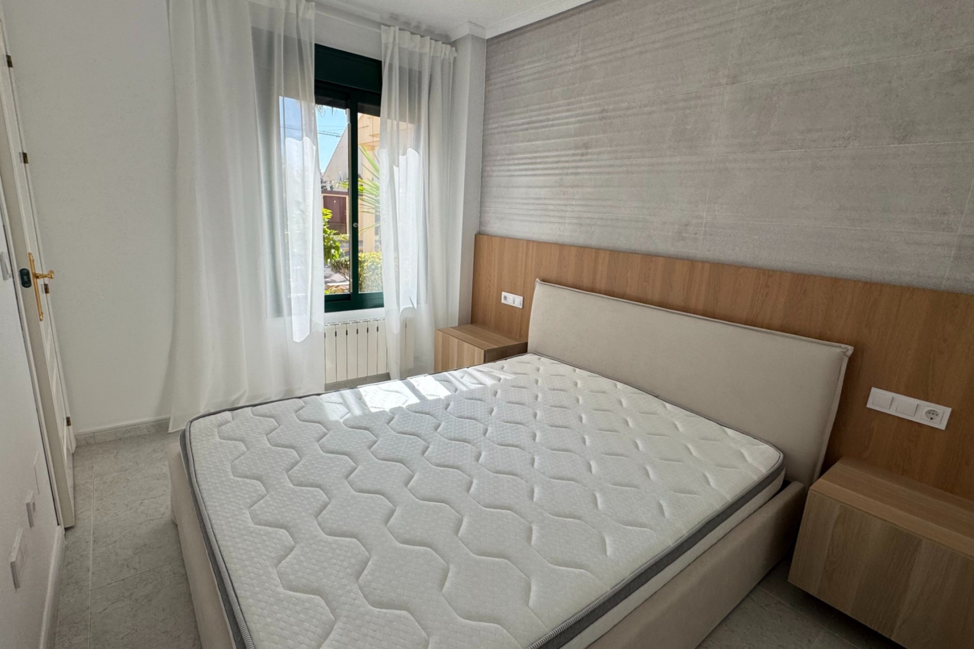 Revente - Appartement - Orihuela Costa - Lomas de Campoamor