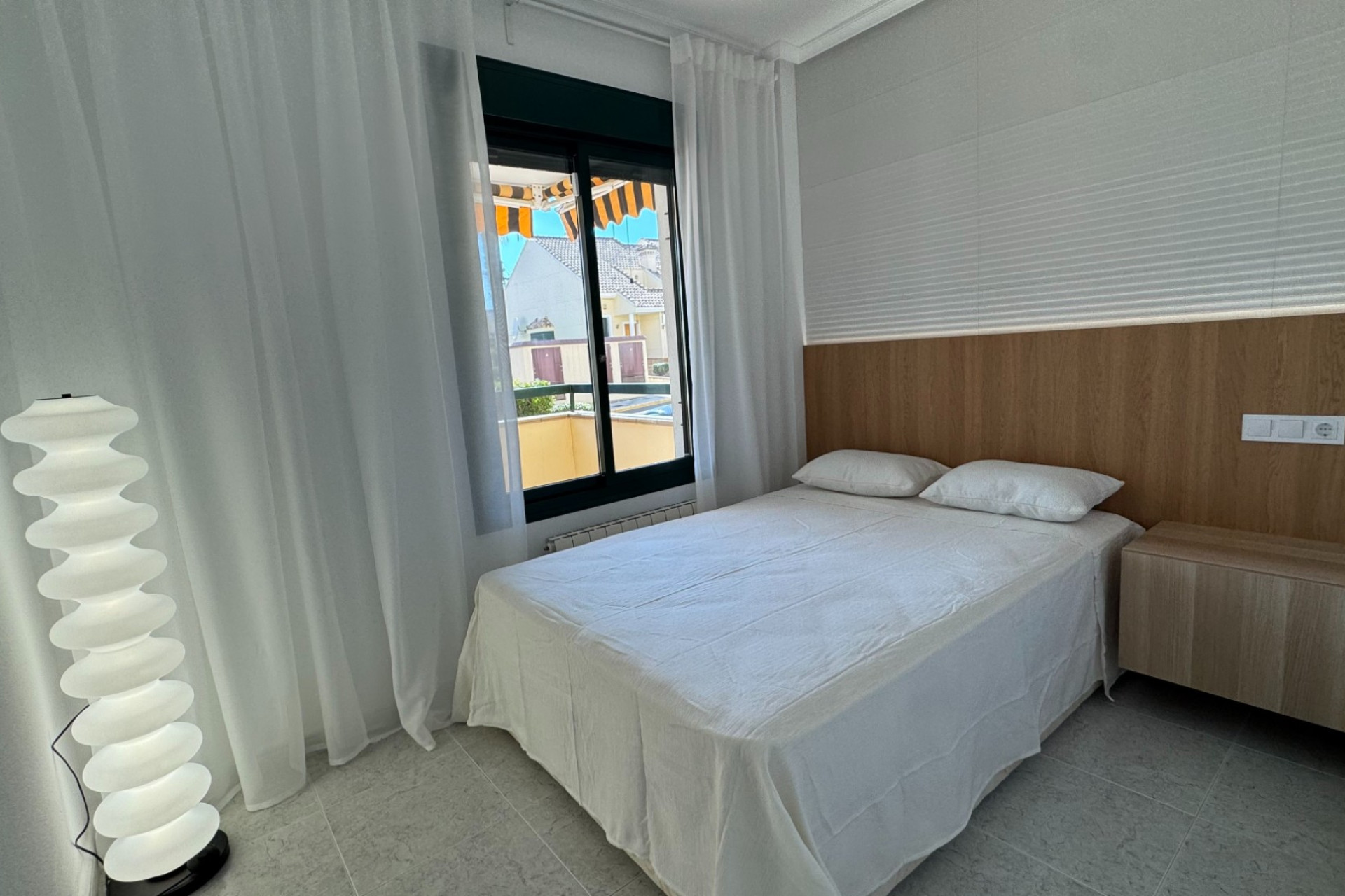 Revente - Appartement - Orihuela Costa - Lomas de Campoamor
