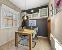 Revente - Appartement - Orihuela Costa - Lomas de Don Juan