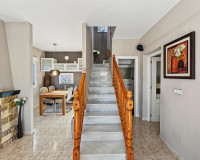 Revente - Appartement - Orihuela Costa - Lomas de Don Juan
