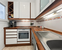 Revente - Appartement - Orihuela Costa - Lomas de Don Juan