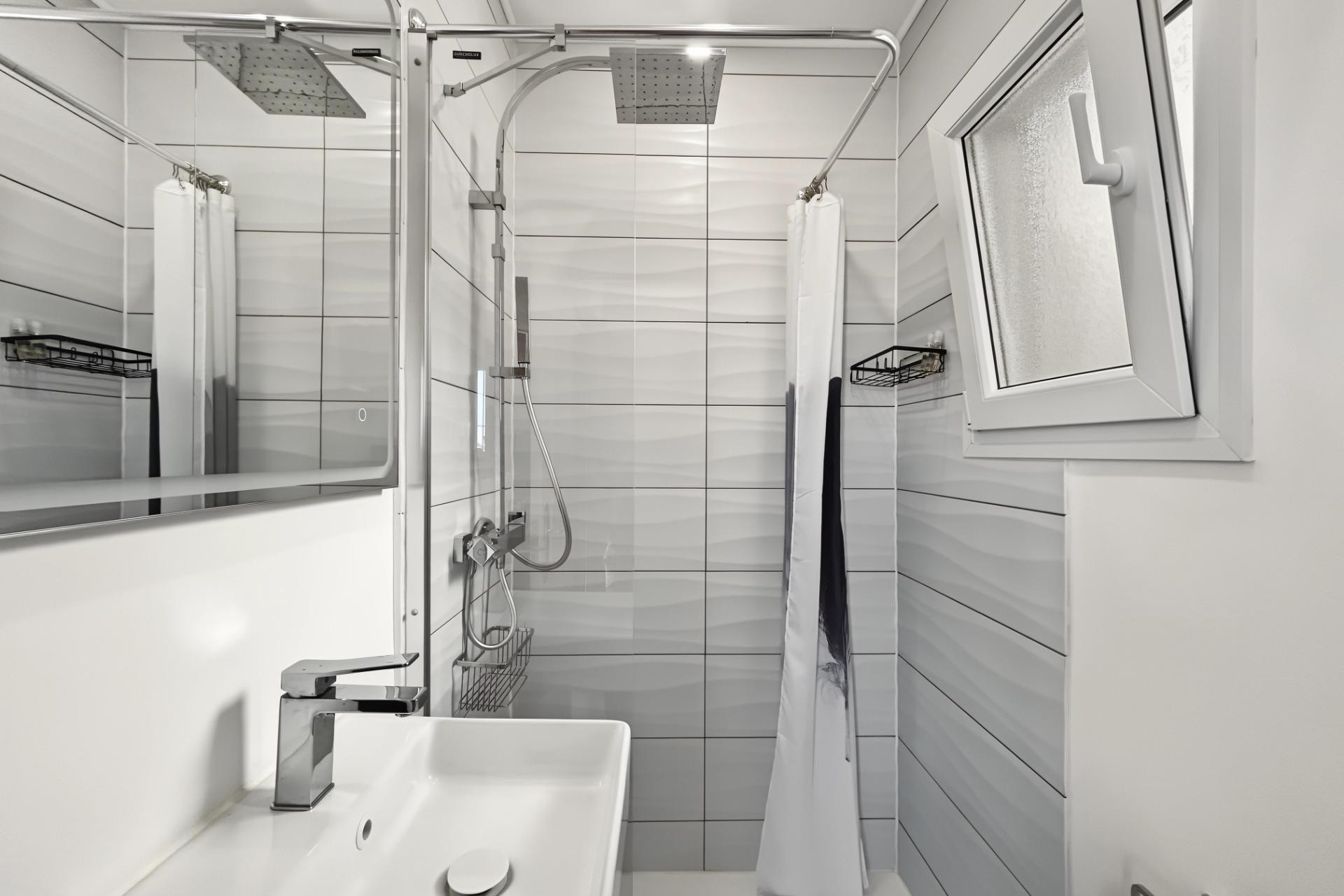 Revente - Appartement - Orihuela Costa - Lomas de Don Juan