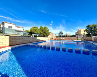 Revente - Appartement - Orihuela Costa - Lomas de Don Juan