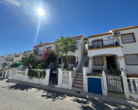 Revente - Appartement - Orihuela Costa - Los Almendros-La Florida