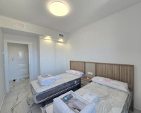 Revente - Appartement - Orihuela Costa - Los Altos *